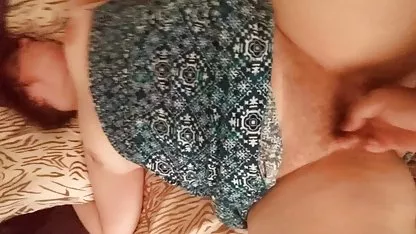 پیچ خورده, شلخته, پاک, واژن, اسیایی, نوجوانی, می توان در عشق سگسی هندی بكن, سخت, لزبین
