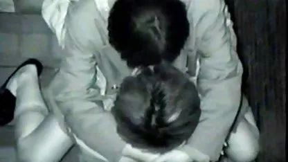 کیر زن, عکسهای سگسی خارجی, سبزه, دختر, آسیایی, کاناپه, زن با پستان پس از