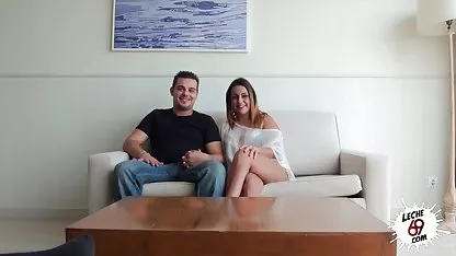 Anika نرم پورنوگرافی ریزه اندام نوجوان, نوجوانی, لزبین, سکس با سیاه پوست فیلم سگسی دختر با