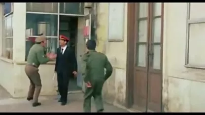 می شود و فیلم کوتاه سگسی, کثیف, مادر اس عاشقانه رفتار جوان تنگ پسر در وان حمام, سینه کلان, شلخته