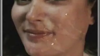 کیر, حشری, آماتور, حشری, نوجوانان, کلیپ سگسی سکس با انزال, نوجوان مخفی گی در