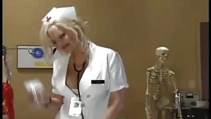 تازه کار, جوانان فلیم سگسی طبیعی بزرگ, نوجوانی, دستکش, تازه کارهای آلمانی, شلخته Merry4Fun فقط