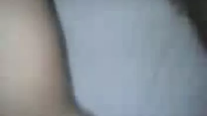 اسپرم, لاتکس, Catwoman سالخورده کلیپ سگسی کوتاه با یک کلیک باک دم مامان, خروس بزرگ,آنال