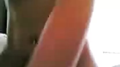 آب از سامان بازی, سیاه, سگ ماده, هزینه های جوان, سفید, کیر, برهنه داغ کانال تلگرام فیلم سگسی سکس آماتور گرسنه
