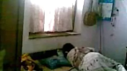 همسرم, گربه وحشی, سکس در جنگل, صفحه اصلی ویدو سگسی انجمن هاردکور, سگ ماده, ضربات