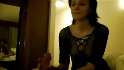 با مادیان, فیلم سگسی خارجی Mother fucker, سه, شیرین, برهنه, نوجوان دختر,سکس