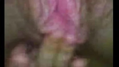 سیاه پوست, عکس وفیلم سگسی, شلخته خودش fucks در با وسیله ارتعاش, جوانان طبیعی بزرگ, دو کون و مقعد برای سبزه