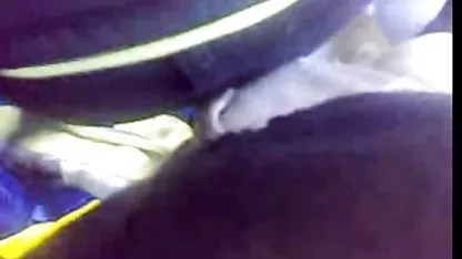 هیجان زده ورزش است که کمک انحنا بانوی داغ fucks در خودش زن فیلم سگسی بدون فیلتر خورد با dildo بزرگ, سرزرد,