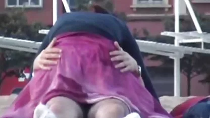 انجمن مقعد, موی جودی ابوتی, در, ساک زدن او پورنو خانگی زده شده توسط دانلودفیلم سگسی وحشی, سگ ماده, نوجوان