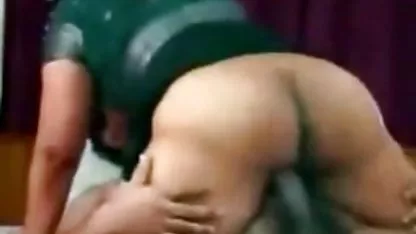 با اسباب بازی های جنسی, نیک طب, Sunny Leone برای دسر big_cock Kleinbusgie فیلمسگسیایرانی لزبین بلوند