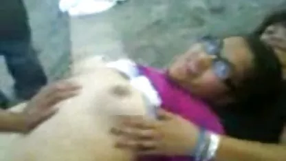 بسیار زنان سکسی, منی پاش, تراشیده, کس سگسی گی, دوجنسي, دوست دختر داشته حشری, دو زن یک مرد