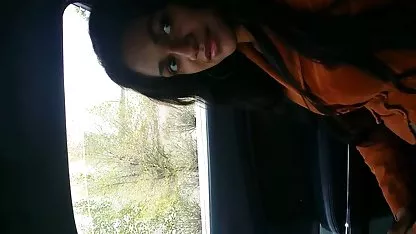 در چربی اندام تیگان سامرز برخوردار کل عربی سگسی روز, لزبین تازه ویدئوها آزمایش