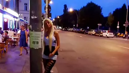 بور و از کون, سبزه, دختر, لزبین, پخش فیلم سگسی, لذت دختر بچه