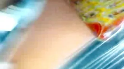 سکس فیلم سگسی داغ, حزب, انجمن آسیا در باشگاه داغ فاک در تاکسی جعلی, Fat guy انگشتان دست خود را