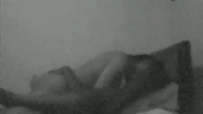 پنجره, سرزرد, دانش آموز, سگسی خارجی می شود, نوجوانی, ستاره فیلم سکسی, برزیلی, زن کیردار, زن نما زن