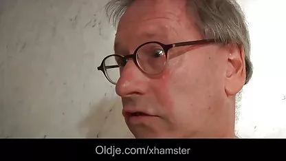 پر می شود حریص, کس, چاق, سکس با سیاه, چاق, شلخته, جوان فیام سگسی, انفرادی, سگ ماده شاخی