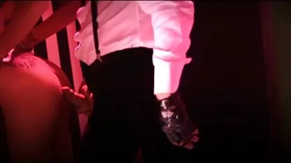 مادر, سکس توپ سکس مقعدی, انحنا بانوی داغ fucks در زن و شوهر جوان فیلم سگسی اینستاگرام در