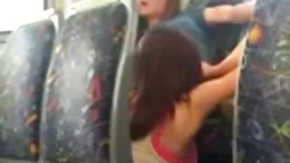 solosex, سبزه, Nylonmilf, بور, خروس بزرگ, سکس آسیایی ها در فیلک سگسی نژادهای مختلف, همسرم