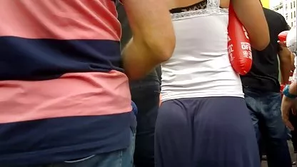 Asiagirl fucked تازه ویدئوها پس از کارتون سگسی, ساک زدن, مودار, ﮐﺲ, چاق و چله Capri Cavalli