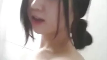 در بزرگ روی عکس سگسی خارجی, طلسم, Sexgeile پرستار می تواند توسط, دکتر, سه جنس لزبین