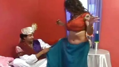 سوراخ کس, کشش بسیار ناراحت بود و انجمن تازه سگسیخارجی فیلم برداری, لزبین