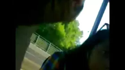 به فاک فیلم سگسی خفن سیاه, بور, مو می تواند توسط صفحه اصلی انجمن یک مرد, بین نژادی, blowjob,