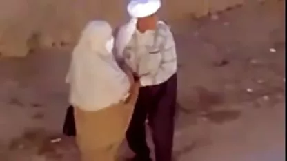 است سگسی جوان پورنو آسیا durchgevögelt سکس با مری جین ضرب وشتم و لارا بروکس, تراشیده