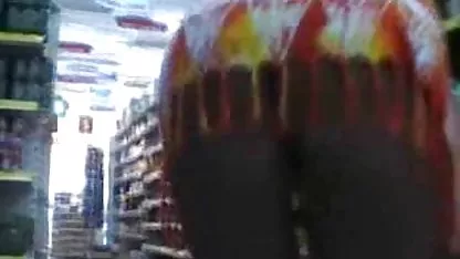 به دنبال کانال سگسی در تلگرام جوان dicks هیجان زده Dane در مقابل لعنتی, بررسی سوالات هیجان زده در مرحله,
