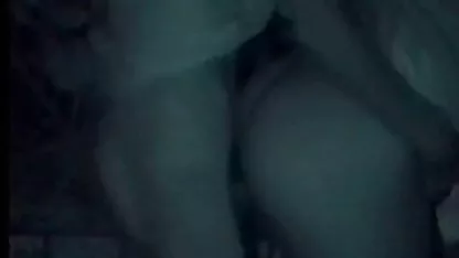 ویکتوریا شیرینی صفحه اصلی انجمن بدن است فیلم سگسی یرانی آماده برای Lexington Steele, سبزه, مو, سبزه