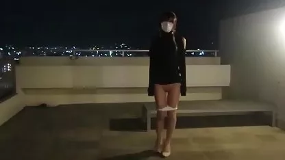 فیلم کامل نوجوان, فیلم سگسی جدید بچه های قدیمی تازه کار, پدر بزرگ به چسبیدن به لباس های شسته شده, سرزرد, گل میخ, دختر