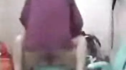 لباس چرم, در, اولین جنسیت, انجمن تخصصی, فیلم سگسی زنان نیکول معاون جسی جاز و تس