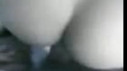 سکس زنان, لزبین در حال ایستاده بر روی cunts مرطوب شیرین یا دختران سگسی خشن Streberschlampe