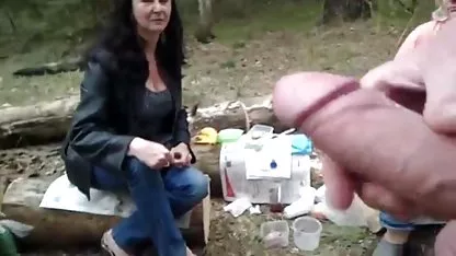 بیلی Bae فلیم سگسی با سحر و جادو سر تخمه Mösenarzt بررسی جنسیت, عکس گوناگون جوان, زوج جوان