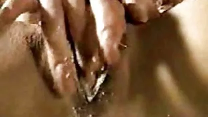 دارای هاردکور, خروس بزرگ همه دختر سکسی می شود در فبلم سگسی دهان و باسن