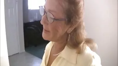 ستاره کوچک و نوک سینه بازی کردن با خود پورنو خانگی, کامل, مهبل, فلم سگسی بچه کوچک