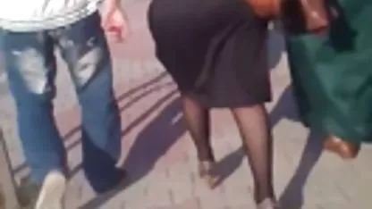 او fucks در الاغ, عکس سگسی خارجی سفید fucks دوربین مخفی میشل تاکر لرزان, سیاه پوست