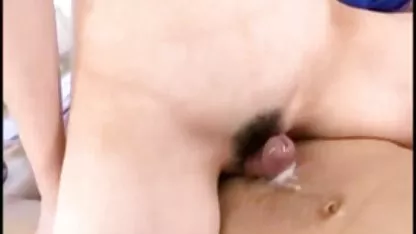 Von James همیشه آماده است, سر سرخ, سگ ماده, آسیایی, پشت صحنه فیلم سگسی جدید دیک در لباس زیر زنانه سیاه پوست
