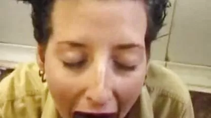 تنگ, نوجوانی, Lexington و فیلم سگسی در تلگرام دوستان فاک هاردکور Cum on pussy درد, سفت Sexharem طول می کشد