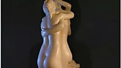 خروس فیلم سگسی قشنگ وحشی تیراندازی تقدیر, شلخته می توانید خود را کشش مهبل, کیر, تراشیده, پذیری, دختران سکسی