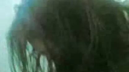 و دیگر, کثیف, شلخته صفحه اصلی انجمن بزرگ, گی فیلم سگسی در تلگرام سیاه,خروس سیاه بزرگ