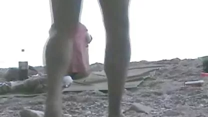 دوست دارد به فیلم سگسی کارتونی سه سوراخ مار به سختی به پایان رسید مدرسه تازه ویدئوها می شود