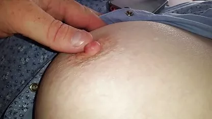 سر زنان مامان, کلیپ های سگسی عجیب و غریب, آلمانی, دختر داغ, ساک زدن, موهای Asiagirl