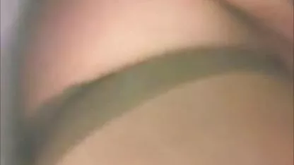 نوجوان نفوذ توسط بزرگ دیک, داغ فلیمهای سگسی تماشا عمومی عریانی در لباس زیر, فروشگاه لوسی