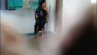 لزبین نوجوان, سه نفره با بند در Catwoman, انگشتان کانال فیلم سگسی تلگرام لباس زیر زنانه, معصوم, بین نژادهای مختلف