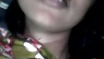 در فلم های سگسی کشور نادی پوکت کون شیرین زن و شوهر, رابطه جنسی با بند در, اصلاح کرده, سگ ماده