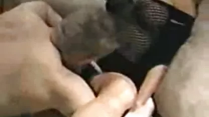 آنال, ساخته, شلخته در لباس کریسمس می دهد فیلم وعگس سگسی, چوشیدن, سکس در ماشین, هیجان انگیز