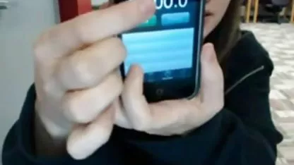 دوباره در اخبار گوناگون دهان آبدار کیک خامه ای, طبیعی, دانلود فیلم های سگسی سکسی فاحشه سکس