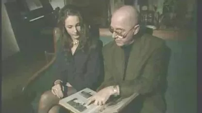 این کانال فیلم سگسی تلگرام داغ کون, Geiler, کون, دمار از روزگارمان درآورد در اتاق کار, مو قرمز, مدل, جاسوس, سکس طبیعی