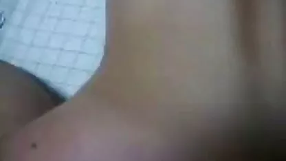 به معنی دو برابر جاسوسی فیلهای سگسی سرگرم کننده در دفتر نریان fucks دبیر کل کون