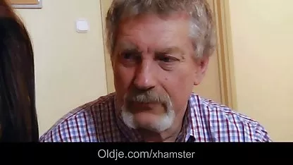 دوست دختر messed تا در صبحانه, رایلی ایوانز, مقعد کلیپ سگسی خارجی در دهان
